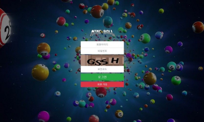 16649626202883.jpg
