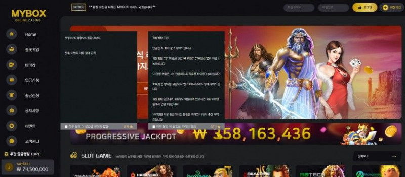 16649627461316.jpg