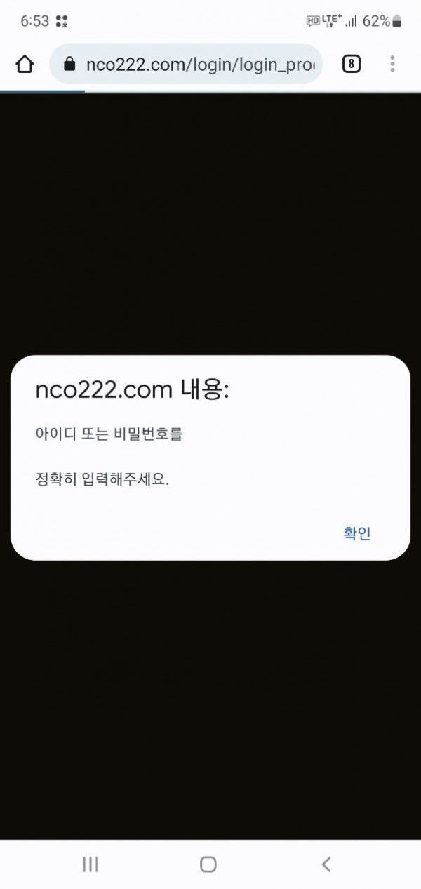 16649627724379.jpg