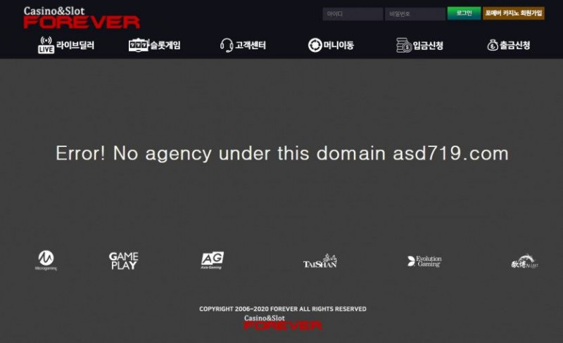 16649628997686.jpg