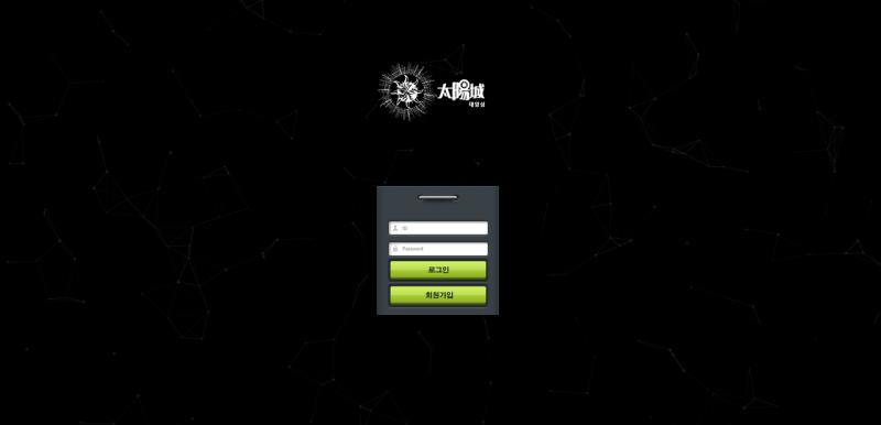 16649630087149.png