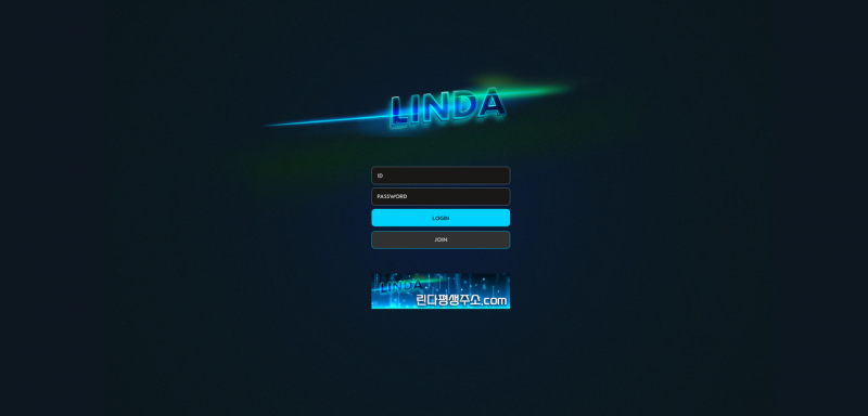 16649630271318.png