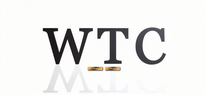 16649630869987.png