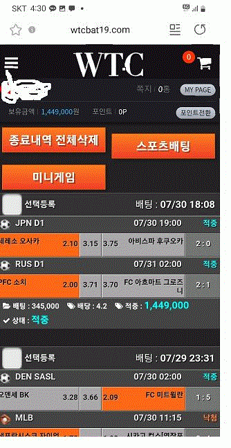 16649630895379.gif