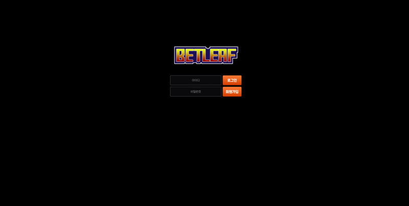 16649632035418.png