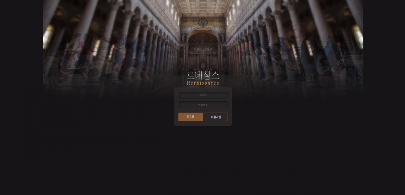 16649632283577.png