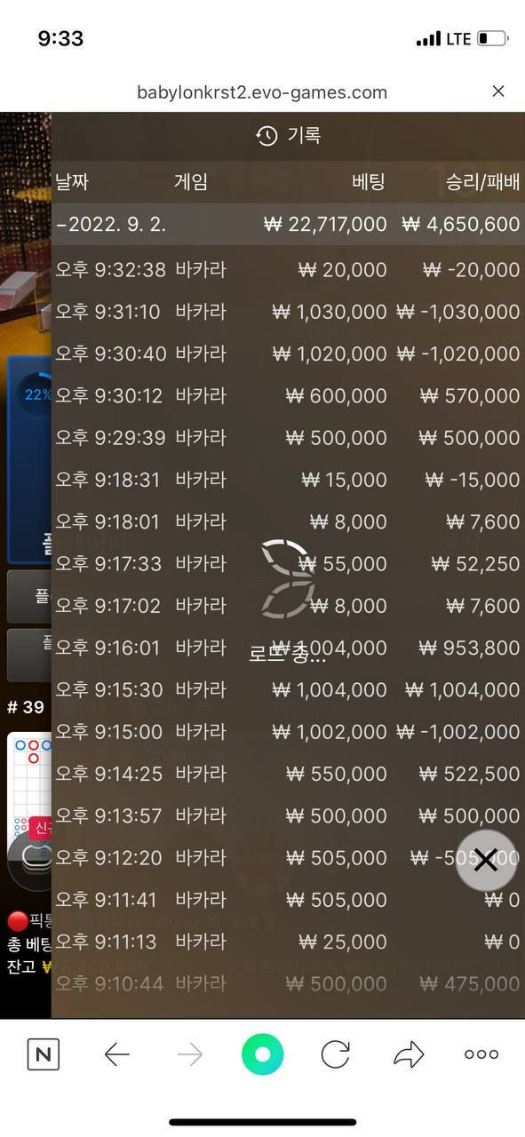 16649633034262.jpg