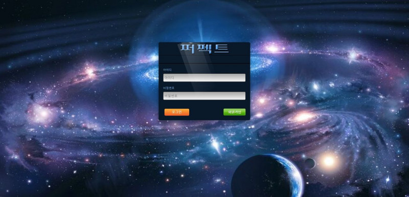 16649633576938.jpg