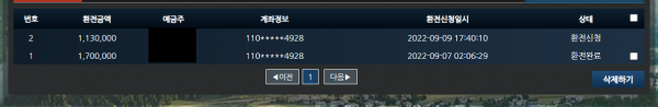 16649633879705.png