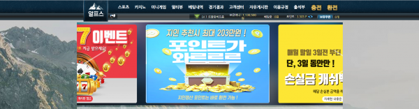 16649633899132.png