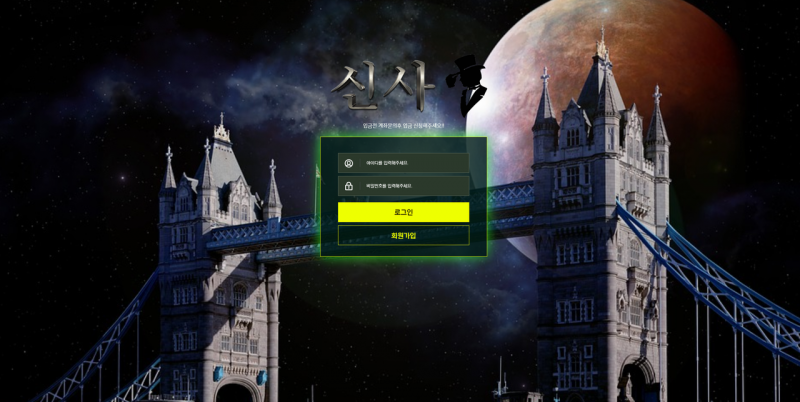 16649634035321.png