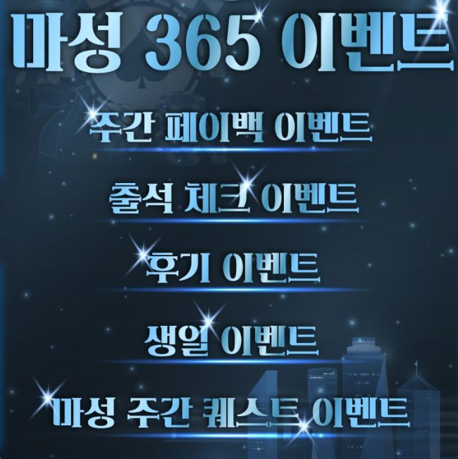 16649634459982.jpg
