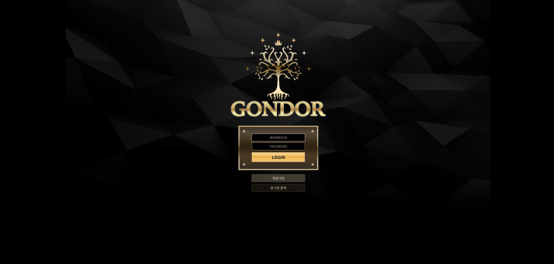 16649635356339.png