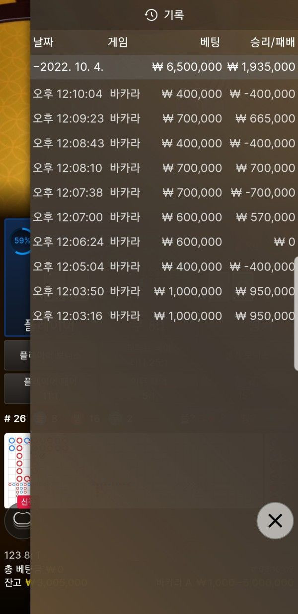 16649635833921.jpg