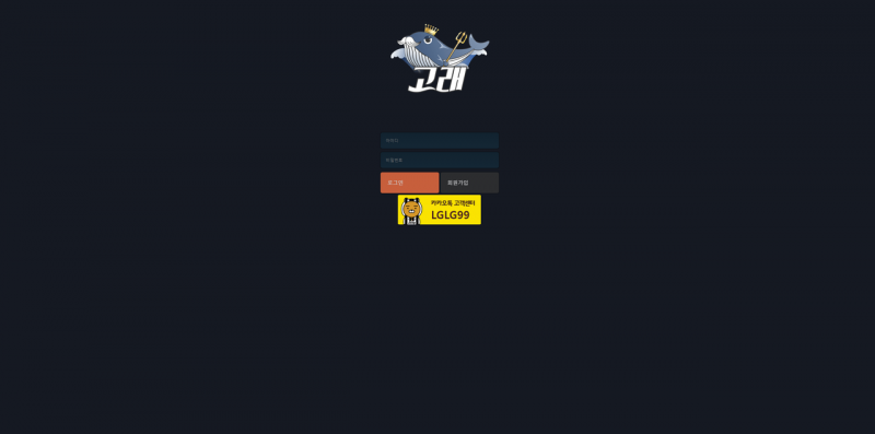 16649636258405.png