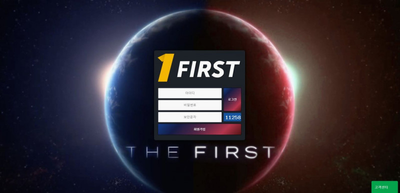 1664963682838.jpg
