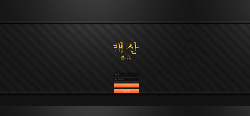 16649637323297.png