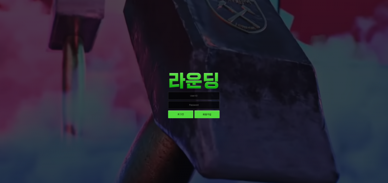 16649637471204.png