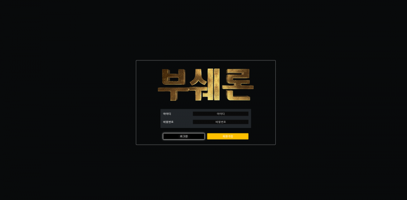 16656456801225.png