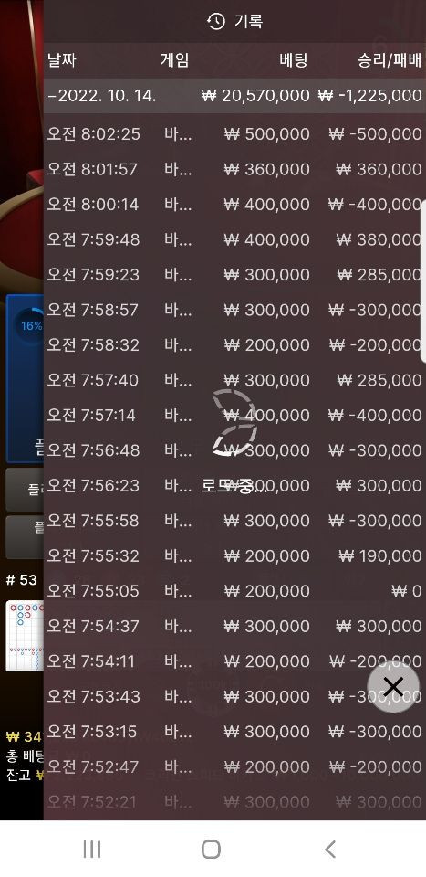 16658082823219.jpg