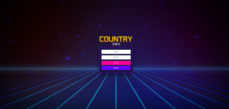 1666209114546.png