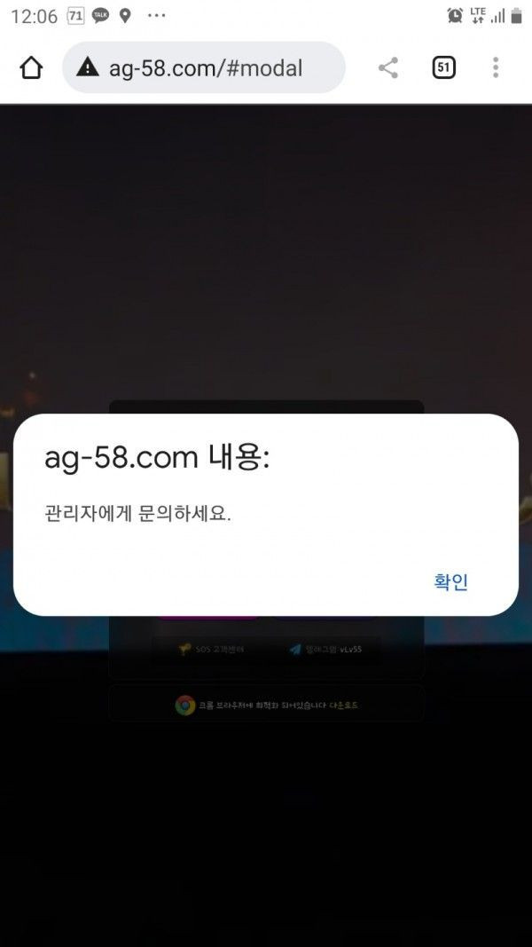 16662953840742.jpg