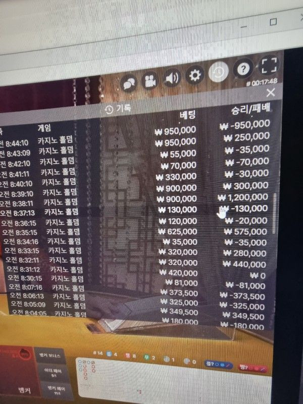 16665897412014.jpg