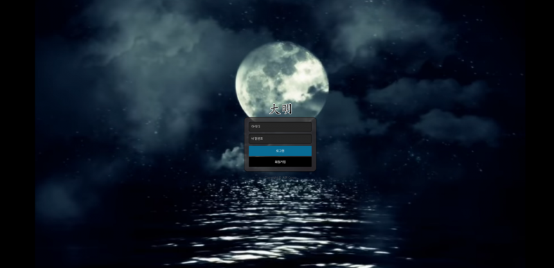 16671050482602.png