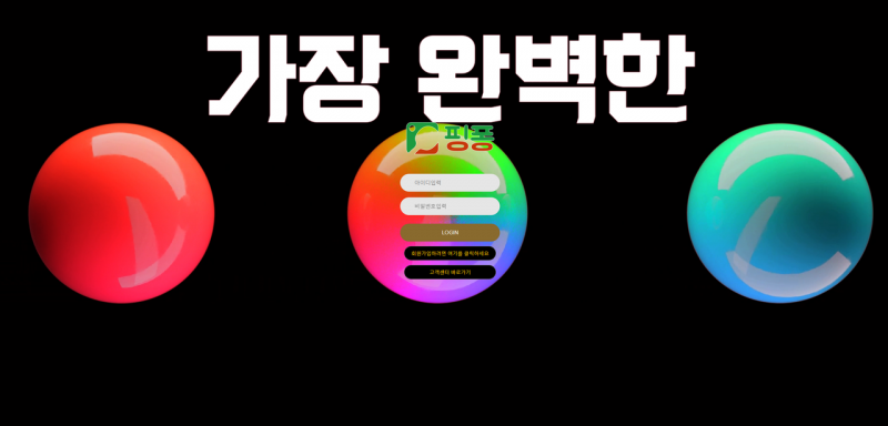 16671051228491.png