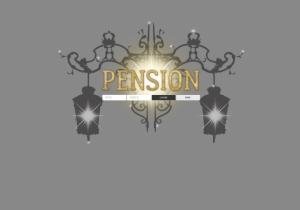 꽁머니 토토사이트 펜션(PENSION) 먹튀검증