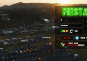피에스타 꽁머니 먹튀검증 결과 먹튀사이트 확정 pn-24.com
