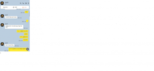 16674558299745.png