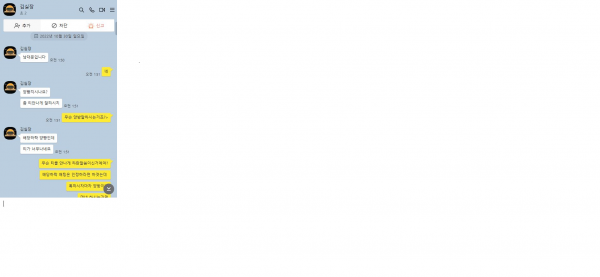 16674558316356.png