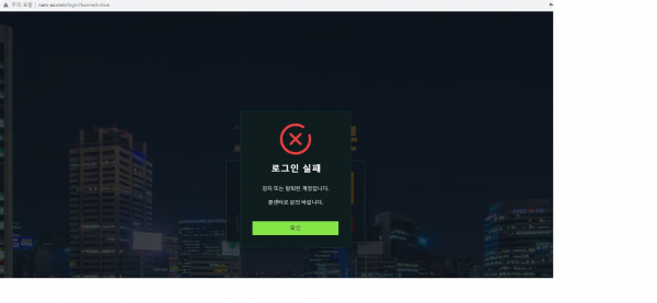16674558350428.png
