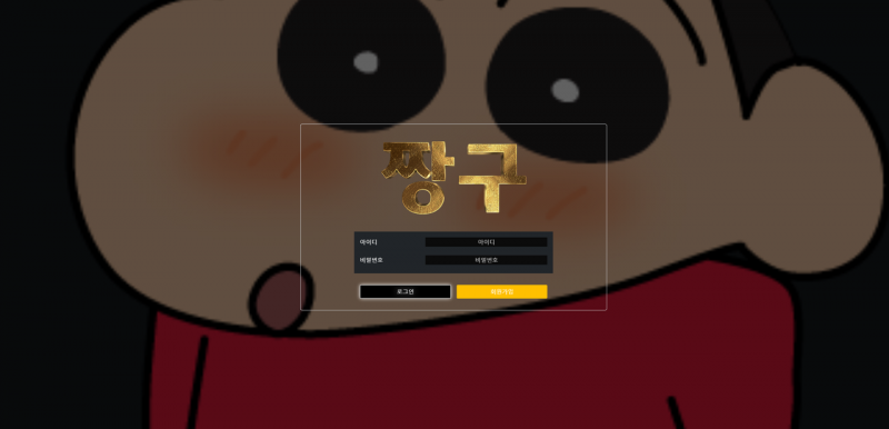 16674558709577.png