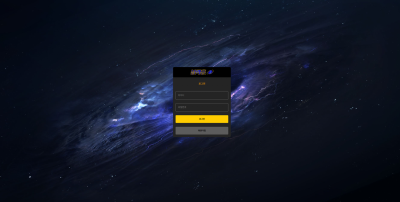 16674558980324.png