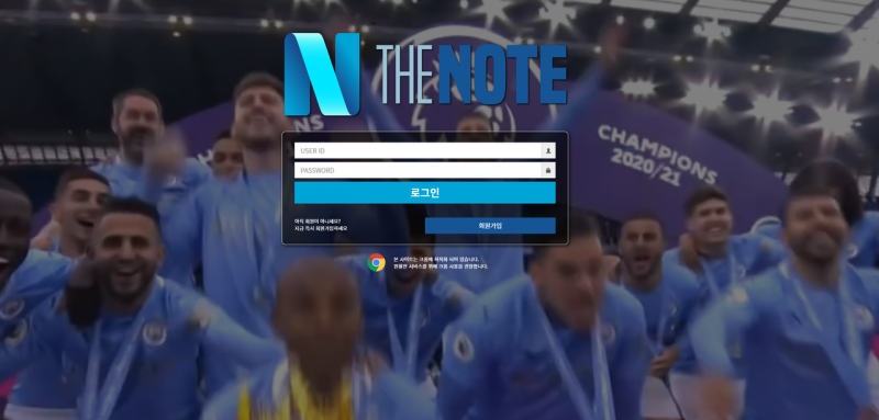 16674559087757.png