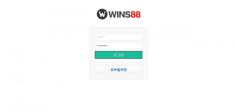 16678167129143.jpg