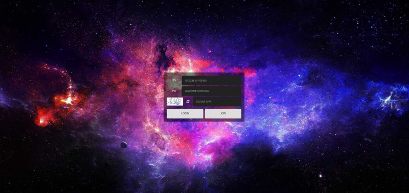 16684340285083.jpg