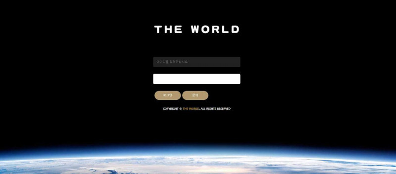 16686632413854.jpg