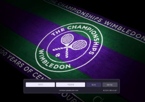 안전토토사이트 윔블던 (WIMBLEDON) 첫가입 꽁머니 정보