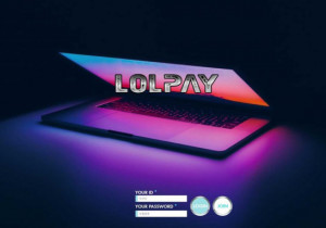 안전토토사이트 롤페이 (LOLPAY) 첫가입 꽁머니 정보