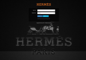 안전토토사이트 에르메스 (HERMES) 첫가입 꽁머니 정보