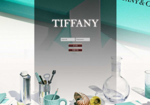 오래된 토토사이트 티파니 (TIFFANY) 첫가입 꽁머니 정보