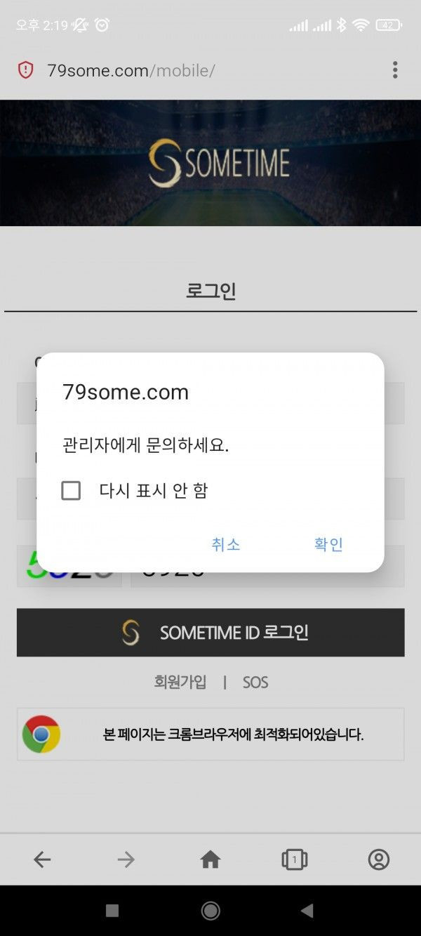 16721715613404.jpg